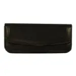ALCATEL-LUCENT Horizontaltasche mit Gürtelclip für 8232 DECT-Mobilteil