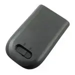 Ascom d63 / i63 Ersatzakku 