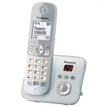 Panasonic KX-TG6821GS perlsilber