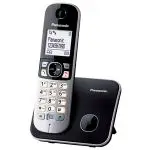 Panasonic KX-TG6811GB