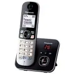 Panasonic KX-TG6821GB 