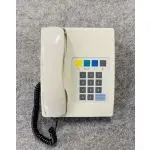 Siemens Patiententelefone Chipset 4 - generalüberholt