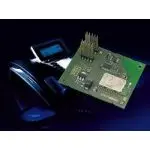 AGFEO BT-Modul 40 (Bluetooth-Modul für ST40, ST42, ST45)