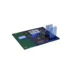 AGFEO En-Modul 42 EnOcean (Funk-Modul) für ST42(IP), ST45(IP)