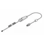 Plantronics USB Adapter für CA12CD