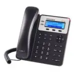 Grandstream GXP-1625
