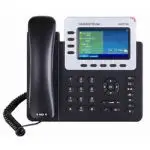 Grandstream GXP-2140