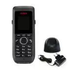 Avaya DECT 3730 SET inklusive Ladeschale