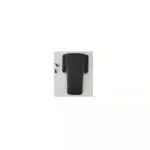 Avaya 3735 - Standard CLIP