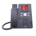 AVAYA J139 IP TELEFON
