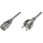 AVAYA Netzkabel für 1151C1, 1151D1, IPO Power Lead
