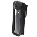Agfeo Ledertasche für DECT 60 IP