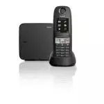 Siemens Gigaset E630