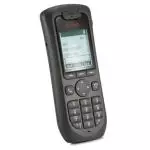 Avaya 3720