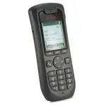 Avaya 3720