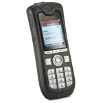 Avaya 3725