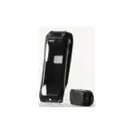 Aastra/ Mitel  620d / 622 / 622d Ledertasche