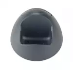 Funkwerk DC4 M Charger