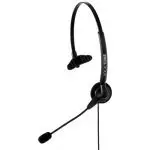 Funkwerk Headset für FC4 D11 und FC11