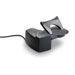 Plantronics Savi Office Lifter