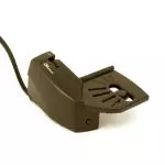 Jabra GN1000 Lifter
