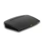 Konftel IP DECT 10 Basisstation - DEMOGERÄT aus TESTLAGER
