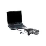 Polycom Computer Calling Kit für SoundStation 2 / 2EX / DUO