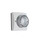 Algo SIP Stroboskop Licht