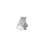 Algo 1186 wetterfester Horn-Lautsprecher