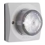 Algo 1128i analoges LED Stroboskoplicht