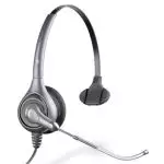 Plantronics SupraPlus H251H