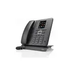 Gigaset T480 HX schnurloses Telefon für DECT Router