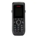 Avaya DECT 3730