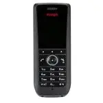 Avaya DECT 3735 Standardversion