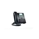 Mitel 6865i