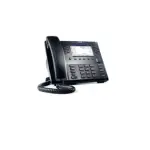 Mitel 6869i