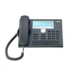 Mitel MiVoice 5380 Digital Phone