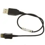 JABRA Ladekabel für PRO 925 / PRO 935
