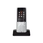 Siemens OpenStage SL4 prof.