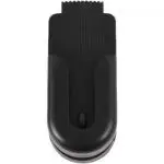 Siemens Unify Gigaset M2 und M3 professional, active und M1 Gürtelclip