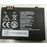 OpenStage M2 / M3 / M3 (auch für Plus) Akku 650 mAh