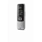 OpenScape DECT Phone S5 Mobilteil (ohne LS)