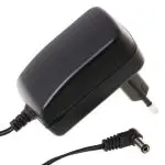 Gigaset N720 PSU EU Steckernetzteil