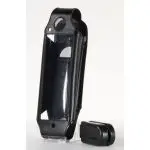 Ledertasche Unify OpenStage M3 Mobilteil