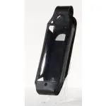 Ledertasche Unify OpenStage M3 Mobilteil (Stahlgürtelclip)