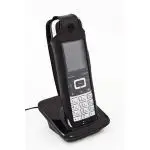 Unify Ledertasche für OpenScape DECT Phone S5