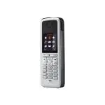 UNIFY OpenStage M3 DECT Telefon ohne Ladeschale
