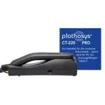 PLATHOSYS Schulungsbundle CT-220 Pro