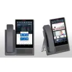 Avaya Vantage without Camera