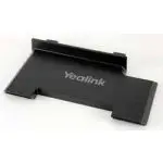 Yealink Standfuß für T46G und T46S